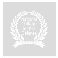 National College for DUI Defense